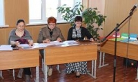 reg-school.ru/tula/suvorov/sosh2/news/z1.jpg